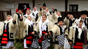 Sfântul Ştefan. 27 decembrie. Superstiţii şi tradiţii: Ce trebuie să faci în a treia zi de Crăciun ca să îţi meargă bine tot anul