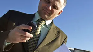 Suspectul în cazul uciderii unui tânăr în cartierul Berceni, cercetat în stare de libertate