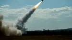 SUA mută zeci de rachete Patriot din Israel în Ucraina