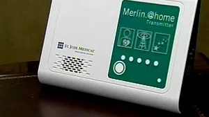 Primul stimulator cardiac wireless din lume oferă pacienţilor mai multă libertate de mişcare