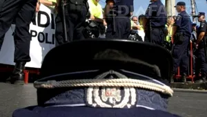 Direcţia Generală de Informaţii şi Protecţie Internă, funcţională de la 1 iunie. Care vor fi competenţele DGPI
