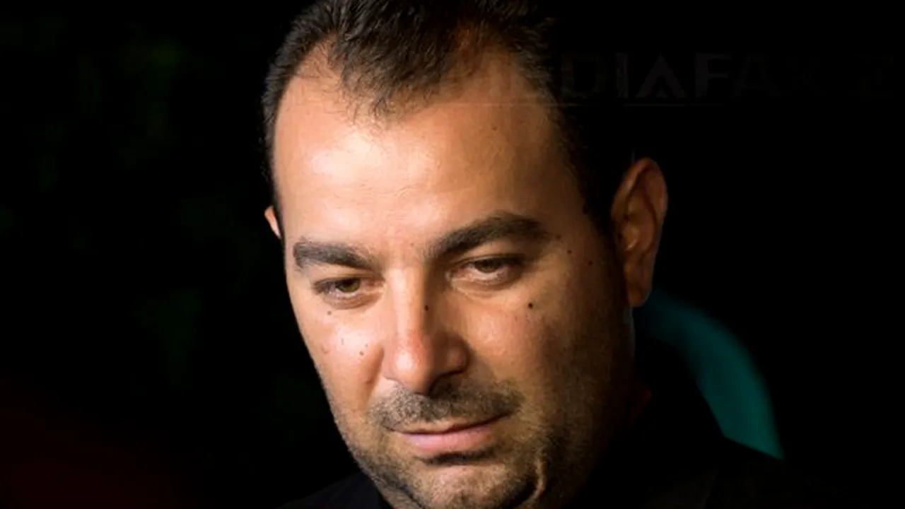 Daniel Cioabă, după o vizită la Paris: Problemele cu cerşetoria sunt de domeniul trecutului