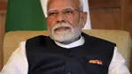 India e hotărâtă să distrugă terorismul, la un an după conflictul cu Pakistanul, în urma căruia au murit peste 70 de oameni din ambele țări