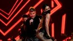 Ricky Martin vine în România. Când și unde va concerta