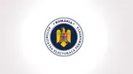 Votul la următoarele alegeri europarlamentare, mai simplu pentru cetățenii UE