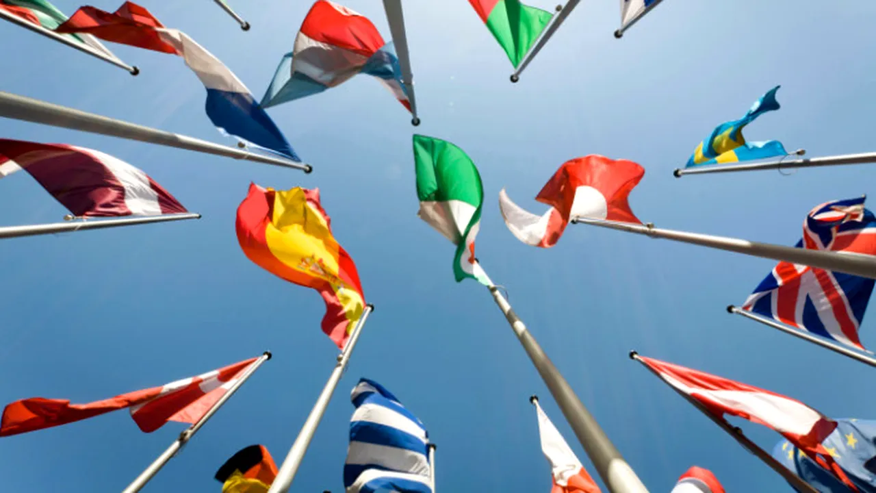 INDEXUL PROSPERITĂŢII. Ce reprezintă şi pe ce loc se situează România în acest clasament