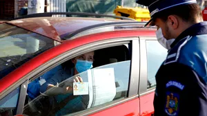 Economia României intră la terapie intensivă. Şase sectoare sunt în genunchi: bilanţul este devastator