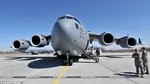 Franța intenționează să cumpere patru avioane Global Eye