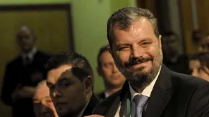 Eugen Tomac (PMP): Gestul lui Eckstein Kovacs demonstrează demnitate şi curaj