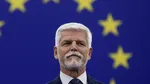 Ucraina nu va putea elibera teritoriile ocupate de ruşi prea curând, afirmă preşedintele Cehiei