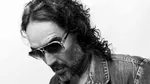 Actorul Russell Brand, judecat la Londra pentru viol și agresiuni sexuale. Procesul ar putea dura zece săptămâni