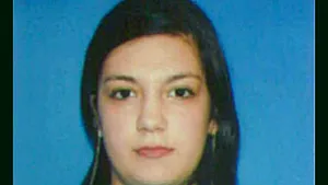 Tânăra de 17 ani moartă în accidentul feroviar va fi înmormântată miercuri