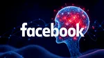 Meta va elimina 600 de locuri de muncă în domeniul inteligenței artificiale