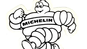 Michelin închide două fabrici, în Franţa şi Algeria, din cauza recesiunii prelungite din Europa