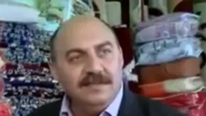 Bulibaşa din Grajduri, reţinut după ce a fost prins în flagrant în timp ce primea 12.000 de euro