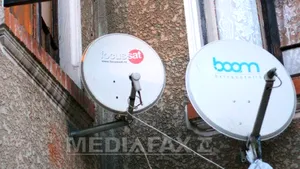 CNA nu susţine aplicarea 