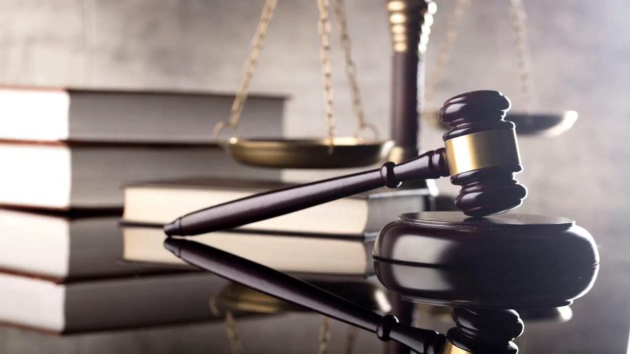 Raport UE privind situaţia statului de drept: România are probleme privind independenţa justiţiei 