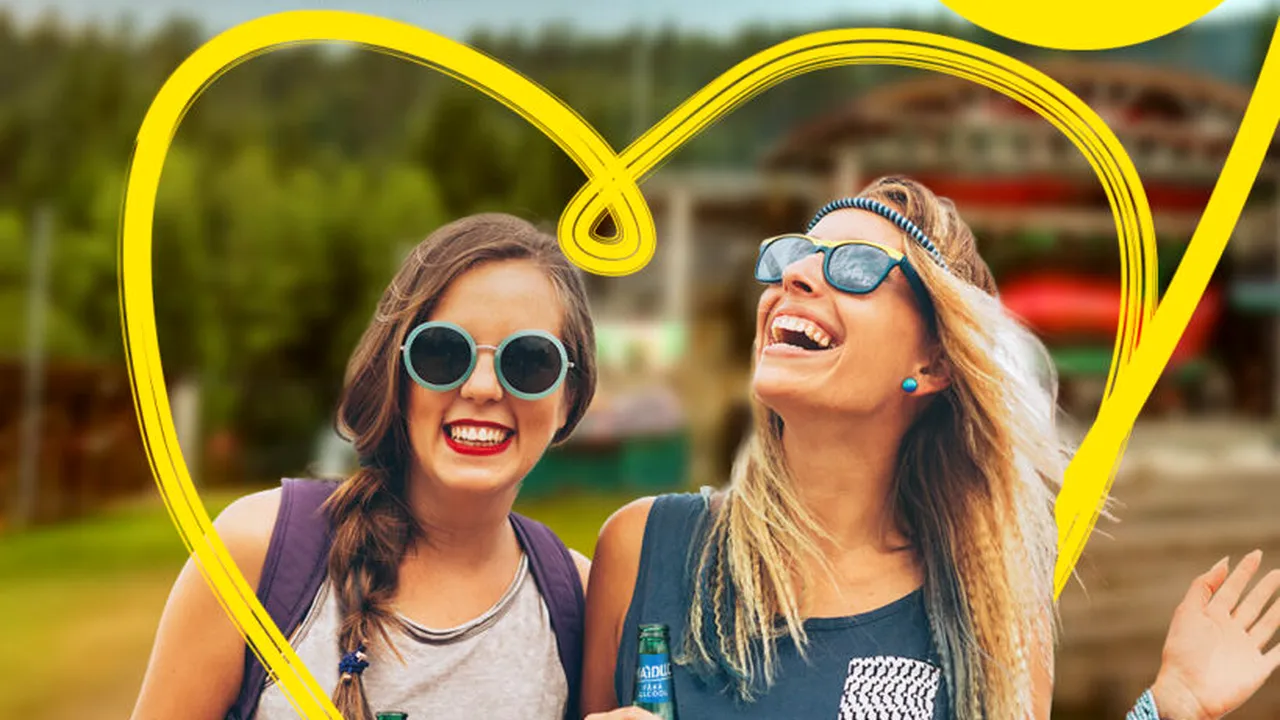 PENNY România susține Gărâna Jazz Festival 2025