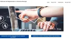 Datele personale a o mie de utilizatori ai comparatorului ANRE au fost expuse din cauza unei vulnerabilități. „Nu a fost atac cibernetic”