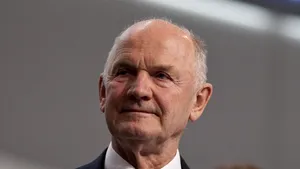 Creatorul imperiului Volkswagen, Ferdinand Piech, a murit. El a întors gigantul german din pragul falimentului în urmă cu 30 de ani