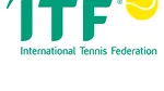 Federația Internațională de Tenis își schimbă denumirea în World Tennis, începând din 2026