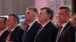 Ciolacu despre Ponta: Cine candidează împotriva lui Antonescu va pleca din PSD