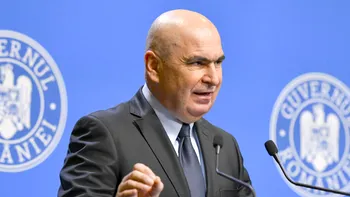 POLITIC Centrele militare județene vor trece de la consiliile județene la MApN de anul viitor