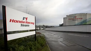 Honda revine în Formula 1 alături de McLaren