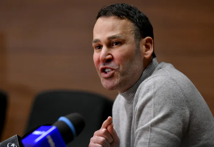 NEWS ALERT DNA face noi percheziții la Primăria condusă de Robert Negoiță. Vizați: funcționari și Poliția locală sector 3