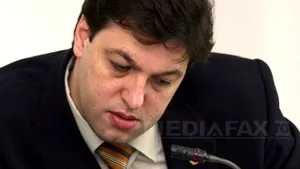 Nicolae (PSD), către CSM: O crasă incompetenţă, aţi explicat prost, nu îmi mai daţi lecţii! - VIDEO