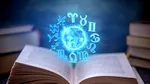 Horoscop 9 iulie 2025. Se anunță oportunități financiare pentru mai multe zodii