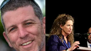 Times of Israel: Autorităţile au spus familiei lui Tal Haimi, israelian cu cetăţenie română, că acesta a fost ucis pe 7 octombrie