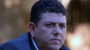 Un antreprenor italian ruinat de mafie şi îşi vinde organele pe internet