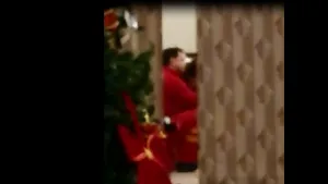 O femeie a murit la Microrevelionul primăriilor din judeţul Cluj | VIDEO