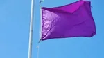 Ce trebuie să faci, ca turist, dacă vezi steagul mov pe plajele din Spania
