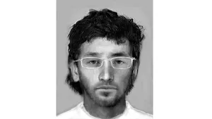 Cazul taximetristului ucis în Bucureşti: Un bărbat cu semnalmentele criminalului, văzut frecvent în zonele Obor şi Obregia