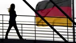 Germania a înregistrat o creștere a expulzărilor în prima jumătate a anului 2025
