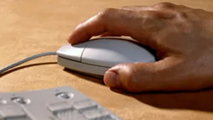 WikiLeaks: Oficiali chinezi de rang înalt, implicaţi în atacurile împotriva Google