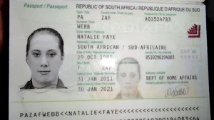 O britanică face parte din conducerea grupului terorist Stat Islamic, antrenând femei-kamikaze