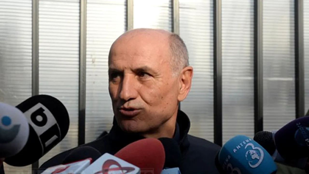 Comisia de Etică a UB, despre una din cărţile scrise de Copos: 