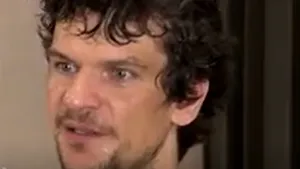 Absolvire cu trupa Vama! Pe 18 iunie, toţi absolvenţii pot avea un altfel de banchet