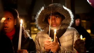 Michelle Obama va asista la funeraliile unei adolescente împuşcată într-un parc din Chicago