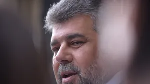 Şedinţă informală în biroul lui Ciolacu, după scandalul din CEx de marţi seara. Ce lideri PSD au fost invitaţi 