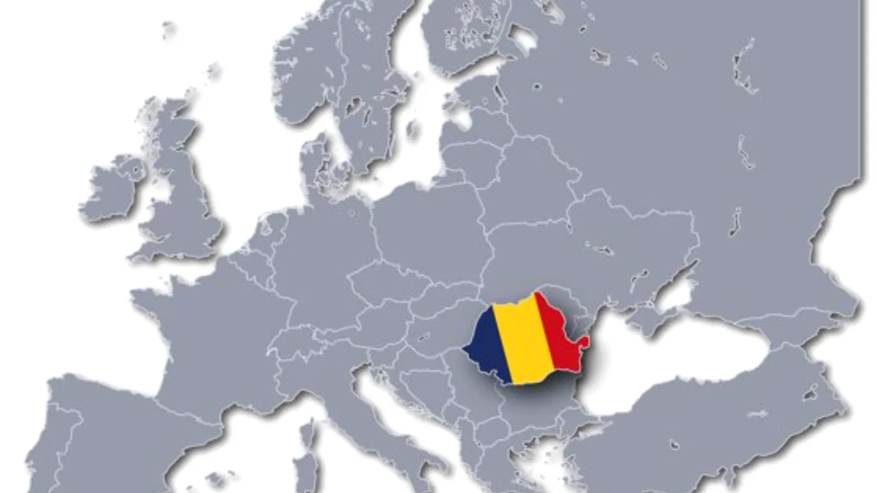 MIPE: Platforma de gestionare a PNRR, testată cu succes, împreună cu reprezentanţii Comisiei Europene