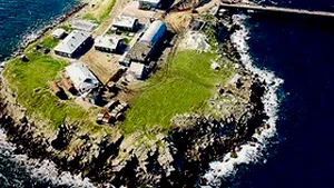 CIJ dă verdictul în procesul cu Ucraina în 3 februarie