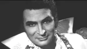 Tenorul Vasile Moldoveanu va fi decorat cu Ordinul Naţional 