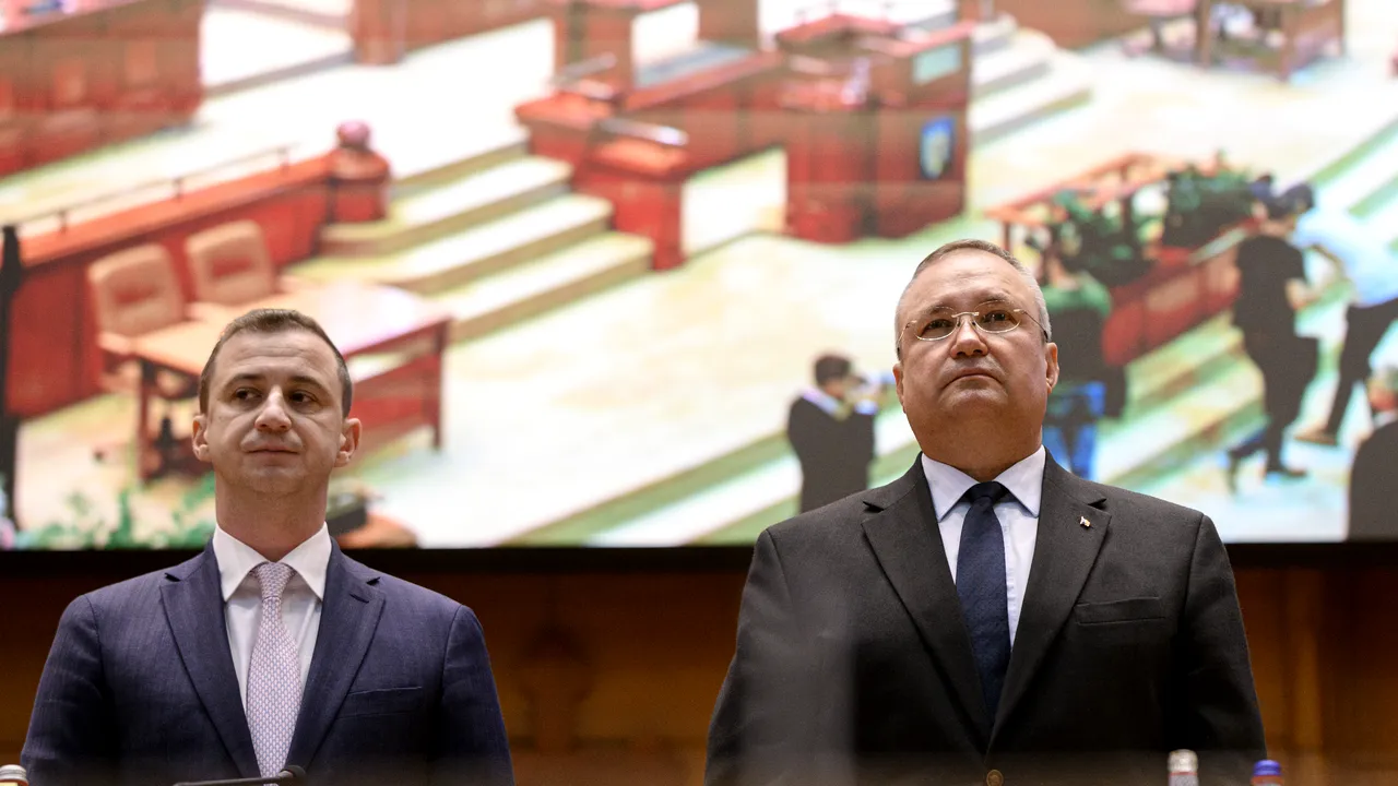 Simonis: Solidaritatea cu poporul israelian este necondiţionată, dar obiectivul final să fie pacea