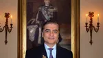 Paul Philippe al României a fost plasat în arest la Paris
