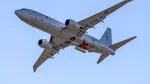 SUA comandă primele drone-cisternă MQ-25A de la Boeing | Avioanele fără pilot vor realimenta avioanele de luptă direct de pe portavioane