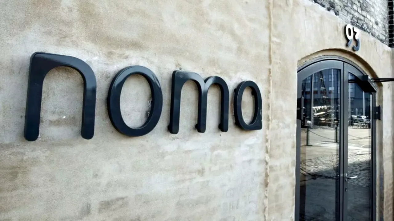 Acuzații grave la unul din cele mai faimoase restaurante din lume: la Norma s-a creat un climat de abuz, spun angajații